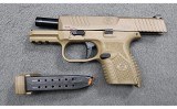 FN ~ 509 ~ 9mm Luger - 2 of 2