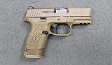 FN ~ 509 ~ 9mm Luger - 1 of 2