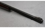 Marlin ~ 60 ~ .22 Long Rifle - 5 of 5