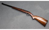 Marlin ~ 60 ~ .22 Long Rifle - 3 of 5