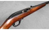 Marlin ~ 60 ~ .22 Long Rifle - 2 of 5