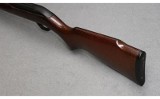 Marlin ~ 60 ~ .22 Long Rifle - 4 of 5