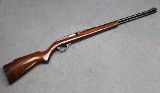 Marlin ~ 60 ~ .22 Long Rifle - 1 of 5