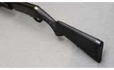 Hawk Industries ~ Pardner Pump ~ 12-Gauge - 4 of 5