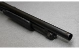 Hawk Industries ~ Pardner Pump ~ 12-Gauge - 5 of 5
