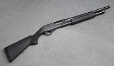 Hawk Industries ~ Pardner Pump ~ 12-Gauge - 1 of 5