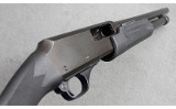 Hawk Industries ~ Pardner Pump ~ 12-Gauge - 2 of 5