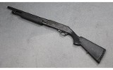 Hawk Industries ~ Pardner Pump ~ 12-Gauge - 3 of 5