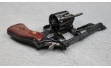 Smith & Wesson ~ 27-9 ~ .357 Magnum - Image 3 of 4