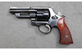 Smith & Wesson ~ 27-9 ~ .357 Magnum - Image 2 of 4