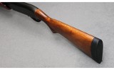 Remington ~ 870 Express Magnum ~ 12-Gauge - 4 of 5