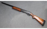 Remington ~ 870 Express Magnum ~ 12-Gauge - 3 of 5