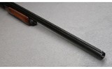 Remington ~ 870 Express Magnum ~ 12-Gauge - 5 of 5