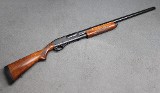 Remington ~ 870 Express Magnum ~ 12-Gauge - 1 of 5