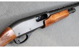 Remington ~ 870 Express Magnum ~ 12-Gauge - 2 of 5