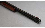 Winchester ~ 190 ~ .22 Short,Long,Long Rifle - 4 of 4
