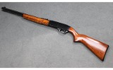 Winchester ~ 190 ~ .22 Short,Long,Long Rifle - 2 of 4