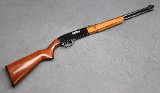 Winchester ~ 190 ~ .22 Short,Long,Long Rifle - 1 of 4