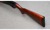 Winchester ~ 190 ~ .22 Short,Long,Long Rifle - 3 of 4
