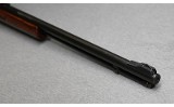 Marlin ~ 6081 ~ .22 Long Rifle - 4 of 5