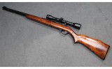 Marlin ~ 6081 ~ .22 Long Rifle - 2 of 5