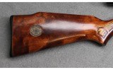 Marlin ~ 6081 ~ .22 Long Rifle - 5 of 5