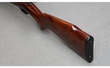 Marlin ~ 6081 ~ .22 Long Rifle - 3 of 5