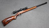 Marlin ~ 6081 ~ .22 Long Rifle - 1 of 5