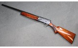 Browning ~ Sweet Sixteen ~ 16-Gauge - 3 of 5