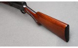 Browning ~ Sweet Sixteen ~ 16-Gauge - 4 of 5
