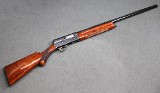 Browning ~ Sweet Sixteen ~ 16-Gauge - 1 of 5