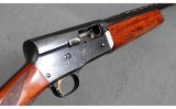 Browning ~ Sweet Sixteen ~ 16-Gauge - 2 of 5