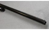 Browning ~ Sweet Sixteen ~ 16-Gauge - 5 of 5