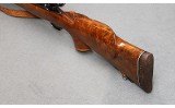 Winchester ~ 70 ~ .30-06 Springfield - 4 of 5