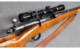 Winchester ~ 70 ~ .30-06 Springfield - 2 of 5