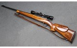 Winchester ~ 70 ~ .30-06 Springfield - 3 of 5
