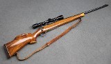 Winchester ~ 70 ~ .30-06 Springfield - 1 of 5