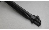 Beretta ~ 1301 Tactical ~ 12-Gauge - 5 of 5