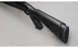 Beretta ~ 1301 Tactical ~ 12-Gauge - 4 of 5