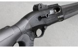 Beretta ~ 1301 Tactical ~ 12-Gauge - 2 of 5