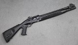 Beretta ~ 1301 Tactical ~ 12-Gauge - 1 of 5