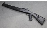 Beretta ~ 1301 Tactical ~ 12-Gauge - 3 of 5