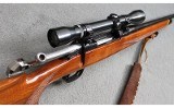 Herter's ~ U-9 ~ .270 Winchester - 2 of 5
