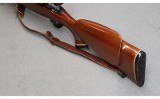 Herter's ~ U-9 ~ .270 Winchester - 4 of 5