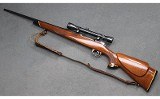 Herter's ~ U-9 ~ .270 Winchester - 3 of 5