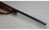 Herter's ~ U-9 ~ .270 Winchester - 5 of 5