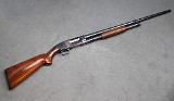 Winchester ~ 12 ~ 12-Gauge - 1 of 5