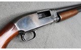 Winchester ~ 12 ~ 12-Gauge - 2 of 5