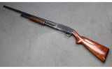 Winchester ~ 12 ~ 12-Gauge - 3 of 5