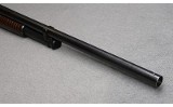 Winchester ~ 12 ~ 12-Gauge - 5 of 5